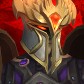 Hirious avatar