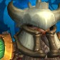 Zérojk avatar