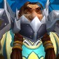 Hejjegersej avatar