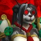 Uwu avatar