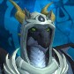 Dragosom