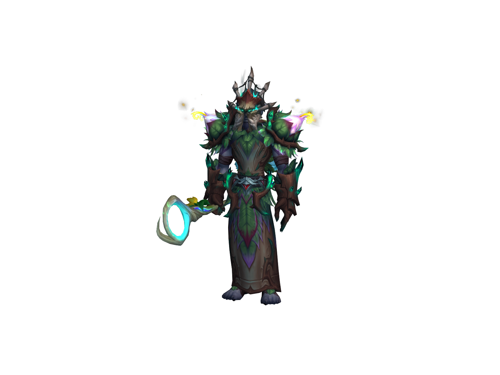 Amahgad
