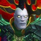Daemonian