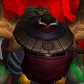 Trapzilla avatar