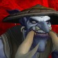 Kerze avatar