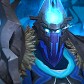 Arudail