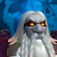 Curlybeard