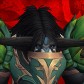 Rhancor