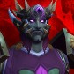 Avadakedavra avatar