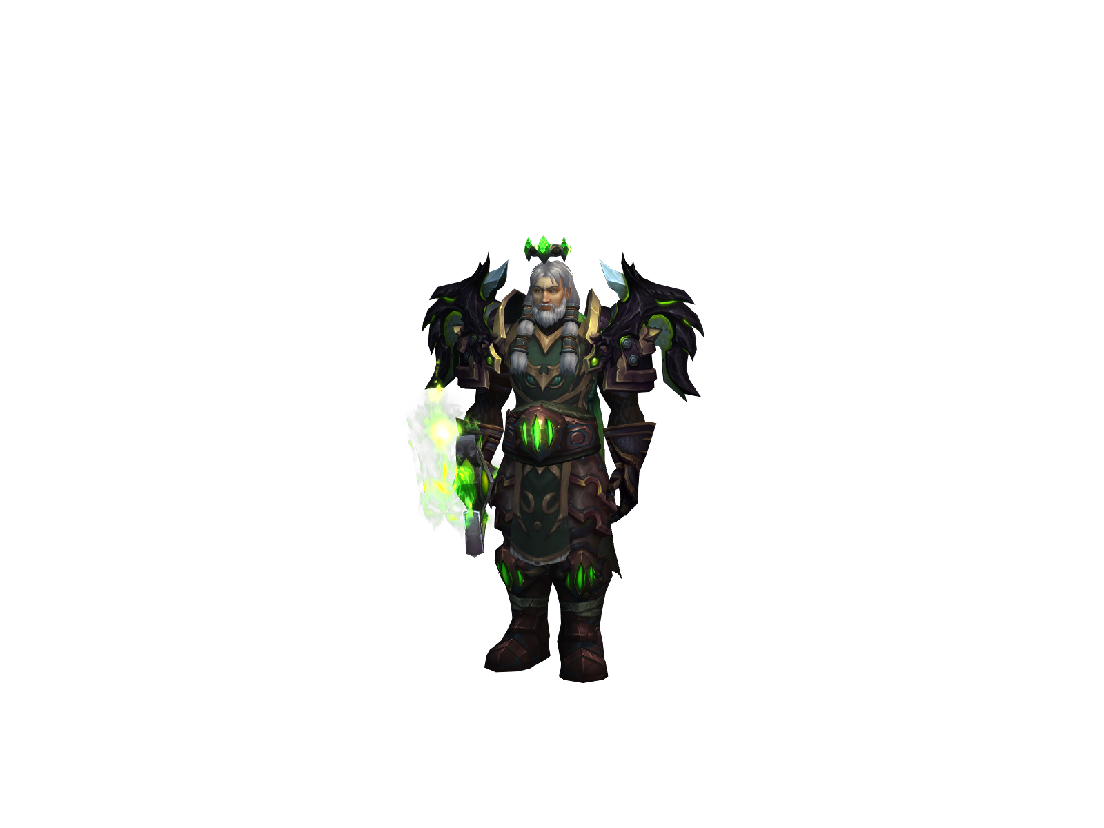 Gweeny