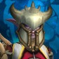 Zerojk avatar