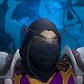 Thickpoop avatar