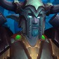 Zalifier avatar