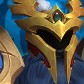 Batinixdk avatar