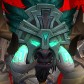 Bhaalzor