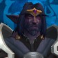 Danmsy avatar