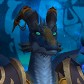 Faxee avatar