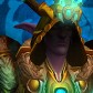 Dotgain avatar