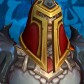 Iladin avatar
