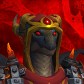 Cinderbreath avatar