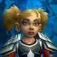 Chickpea avatar