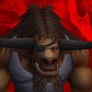 Impossibull