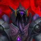 Zardonix avatar