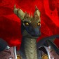 Zandasneak