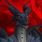 Donnyx avatar