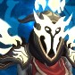 Radiance avatar