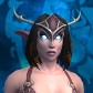 Danovo avatar