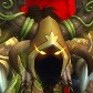 Curze avatar