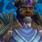Duamutef