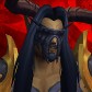 Kürze avatar