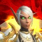 Legitpally avatar