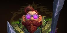 Sleepvp's icon