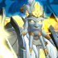 Noxium avatar