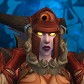 Svoll avatar