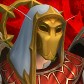 Archangel avatar