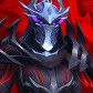 Kïrze avatar