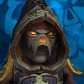 Byqu avatar