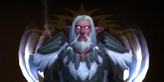 Forestboi's icon