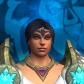 Elrondir avatar