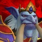Mizkultrahs avatar