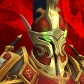 Valkyrian