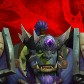 Shongu avatar