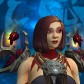 Darkhellen