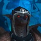 Zenthak