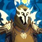 Lightswrath