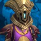 Gundhilda avatar